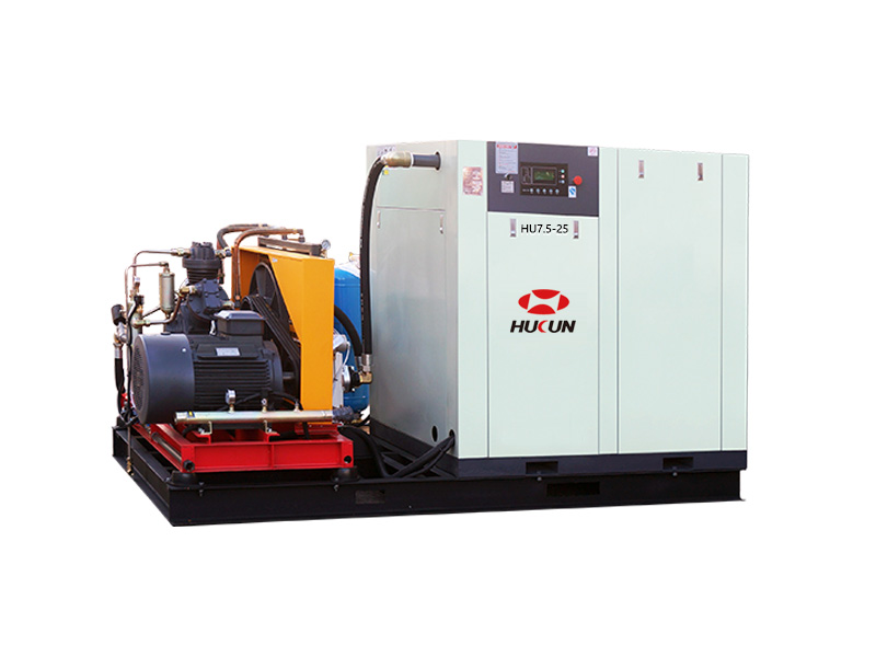 J9